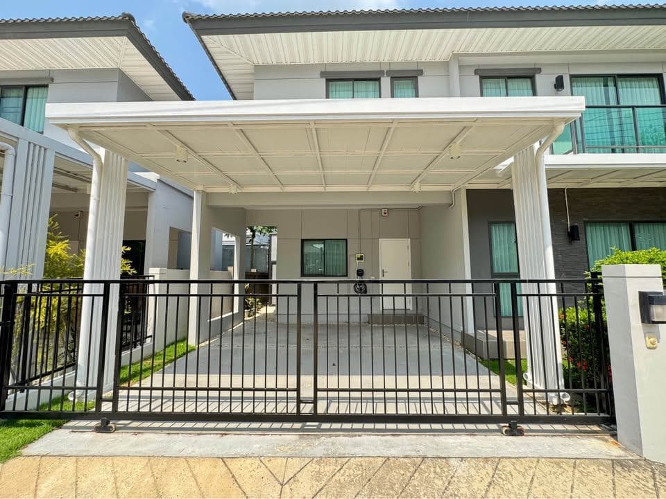 real-estate