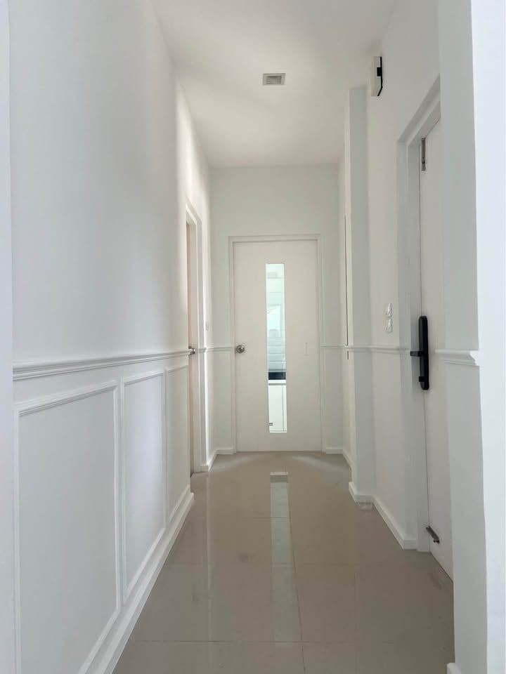 real-estate