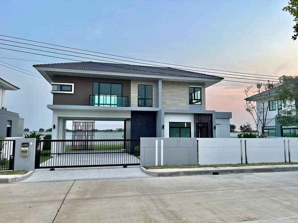 home