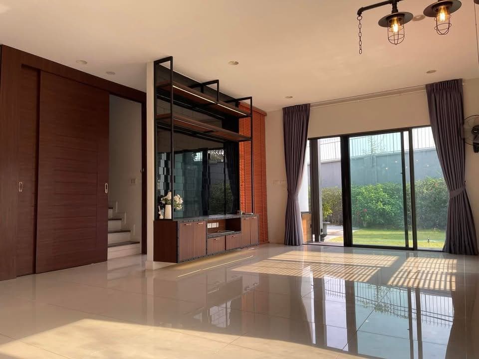real-estate